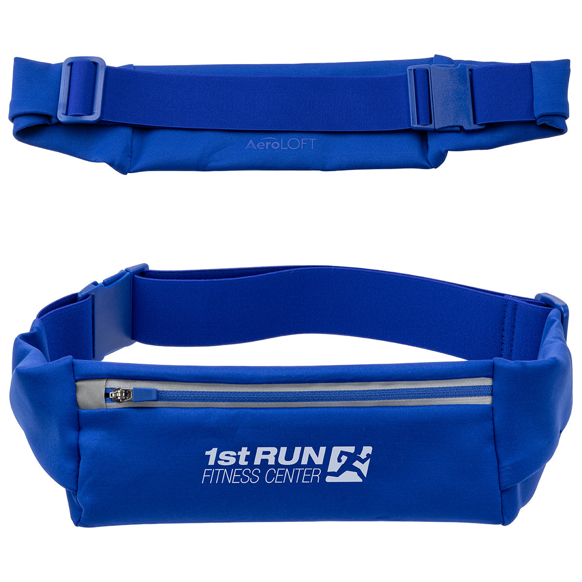 AeroLOFT® Flex Sport Belt