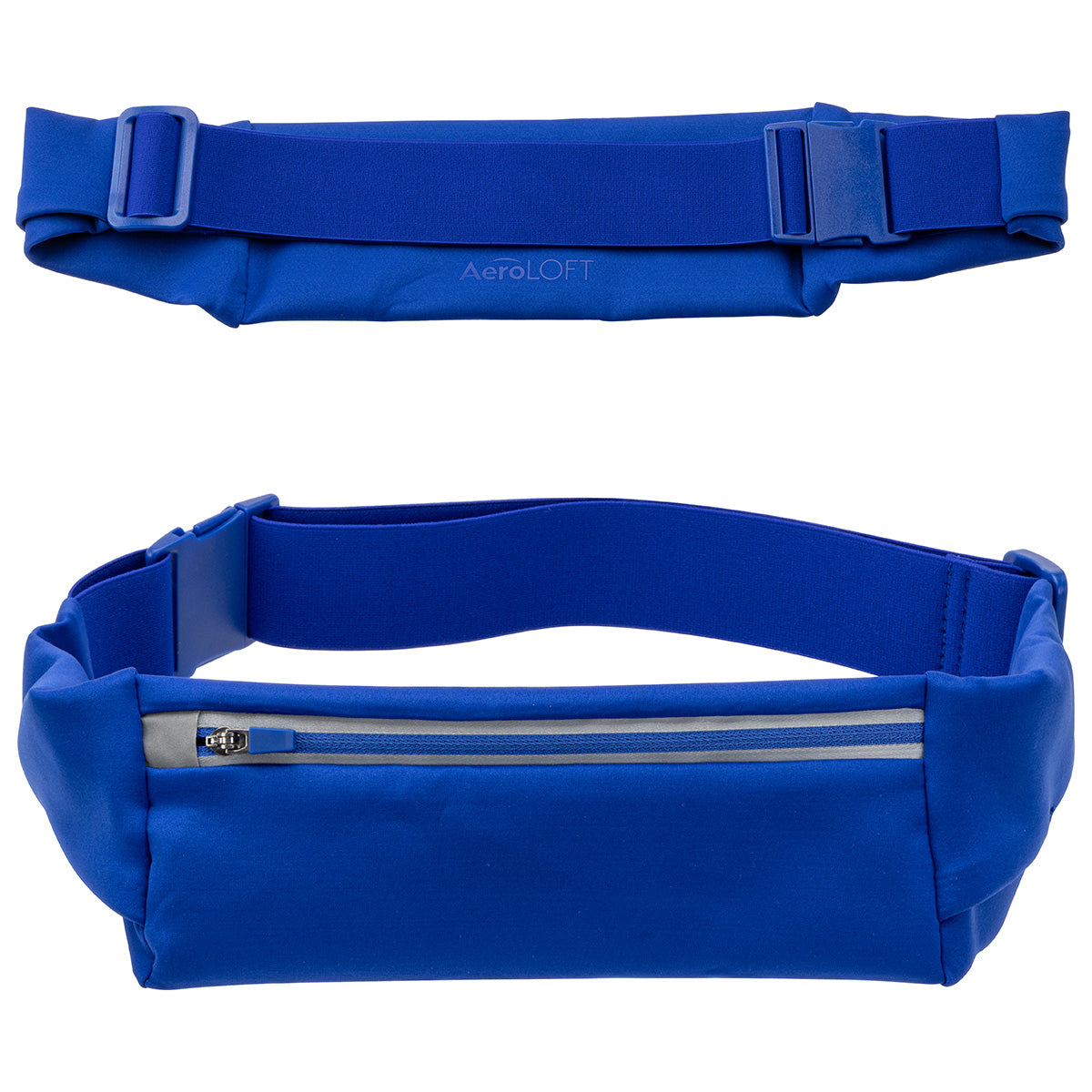 AeroLOFT® Flex Sport Belt