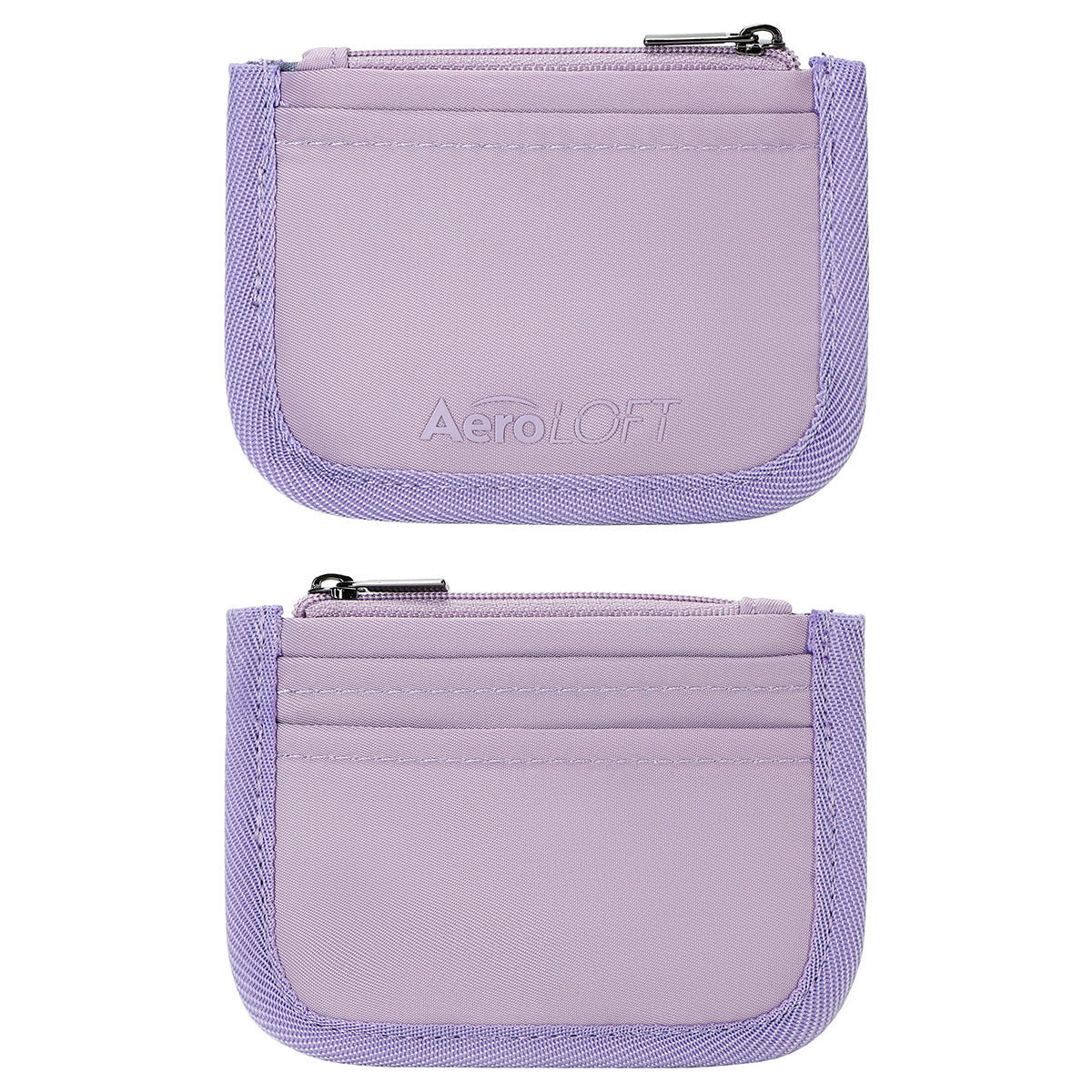 AeroLOFT® Skinny Wallet