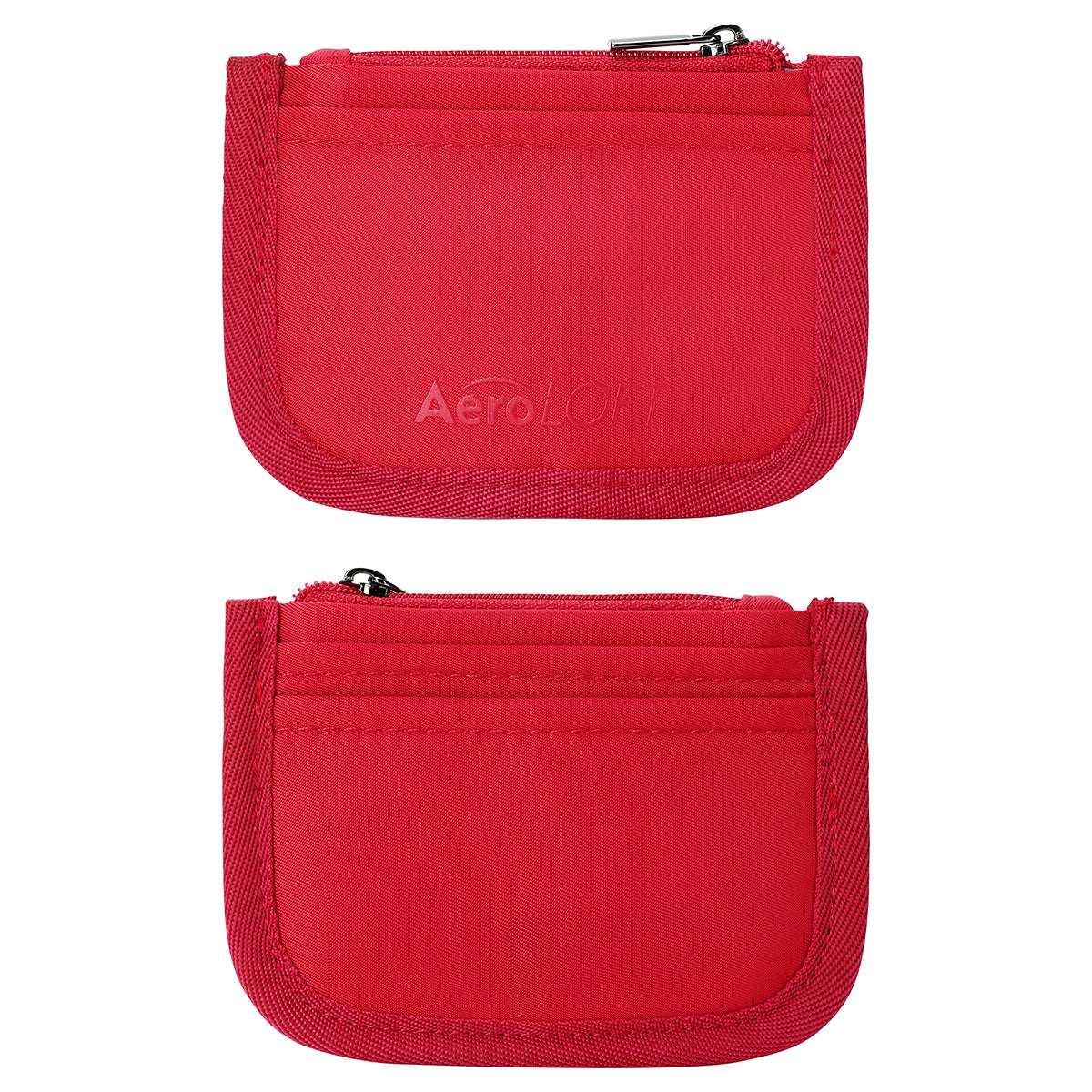 AeroLOFT® Skinny Wallet