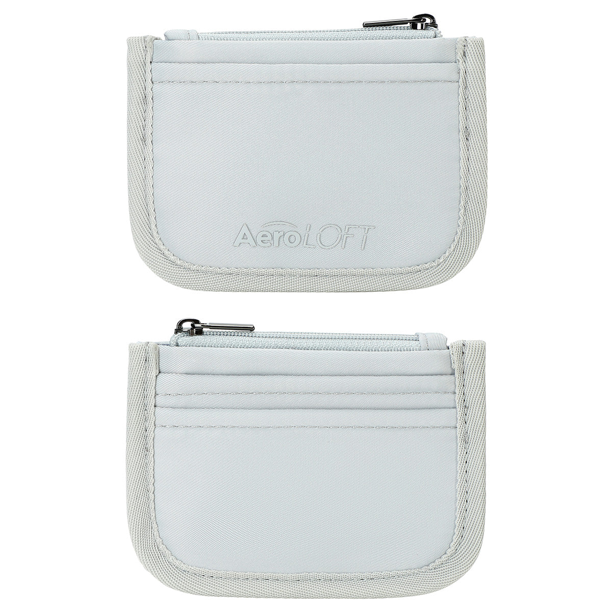 AeroLOFT® Skinny Wallet
