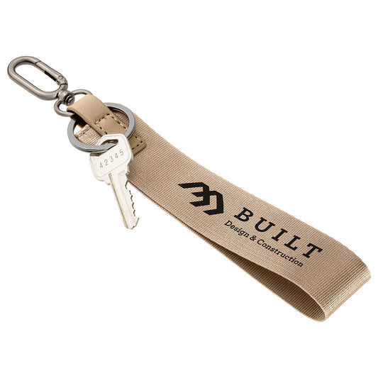 AeroLOFT® Never Lost Keychain