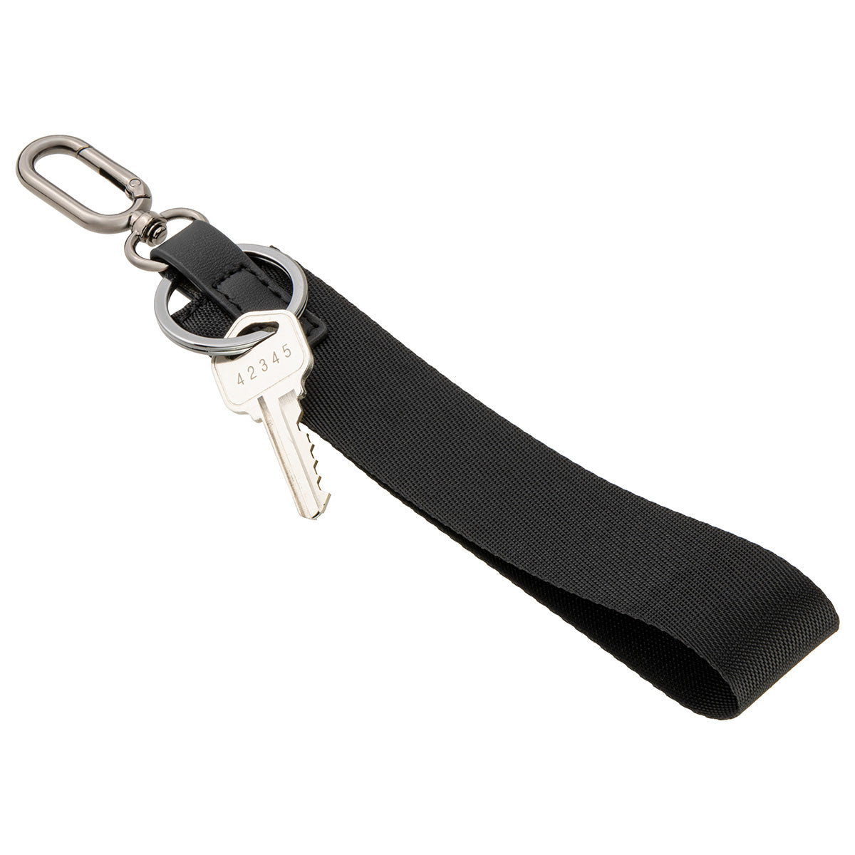 AeroLOFT® Never Lost Keychain
