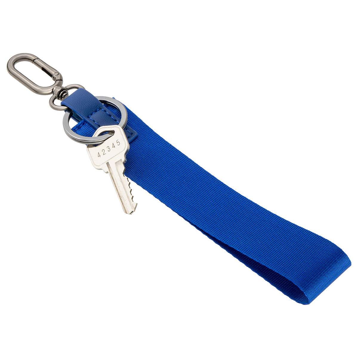 AeroLOFT® Never Lost Keychain