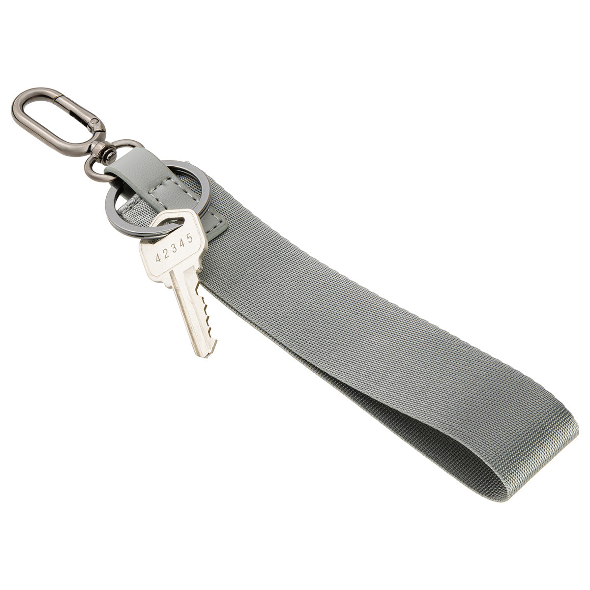 AeroLOFT® Never Lost Keychain