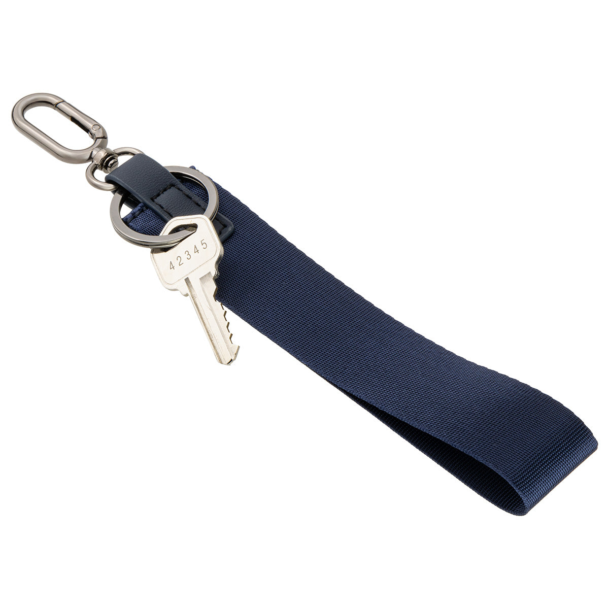 AeroLOFT® Never Lost Keychain