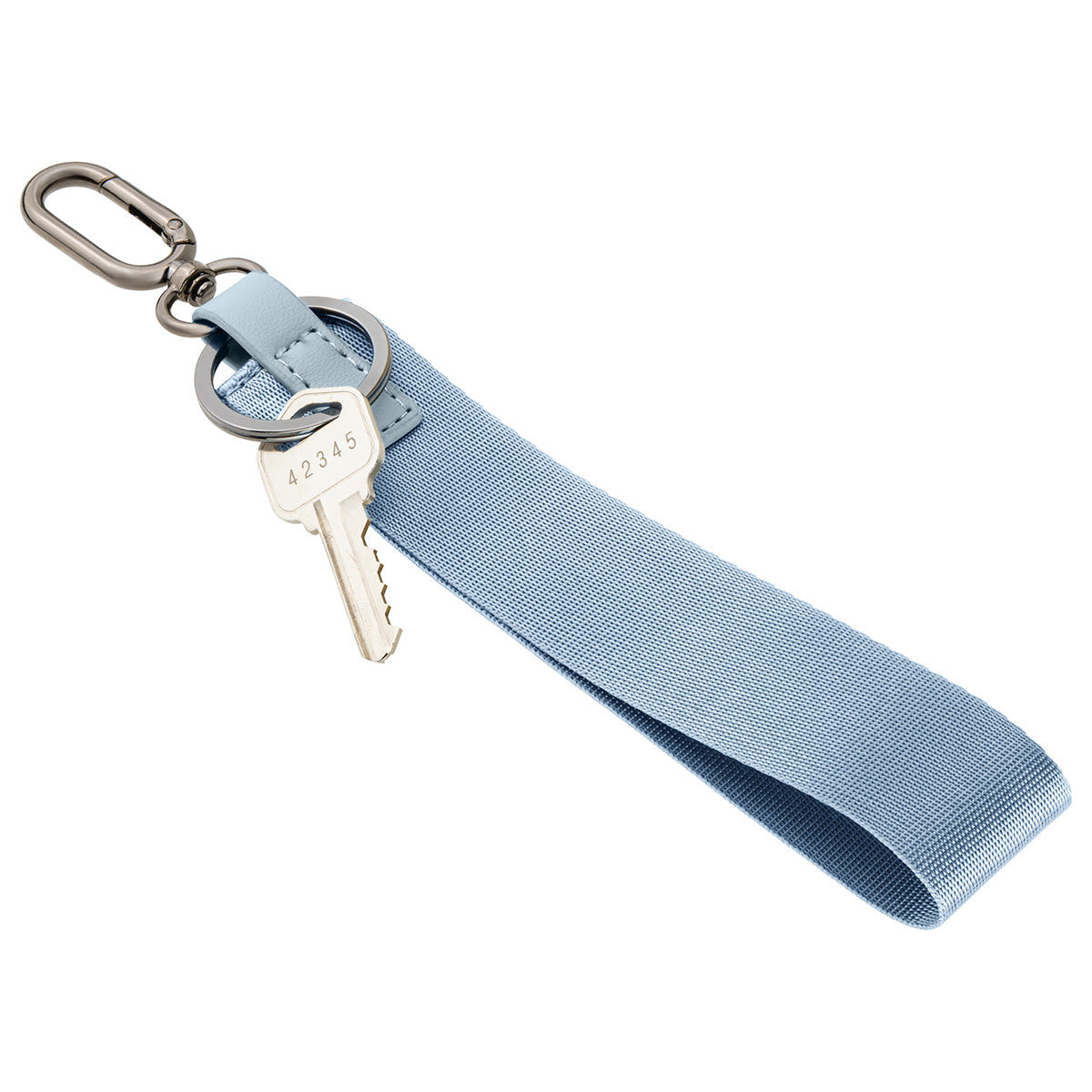 AeroLOFT® Never Lost Keychain