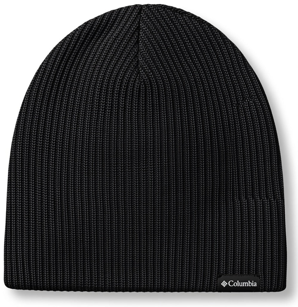 Ale Creek™ Beanie - 168220
