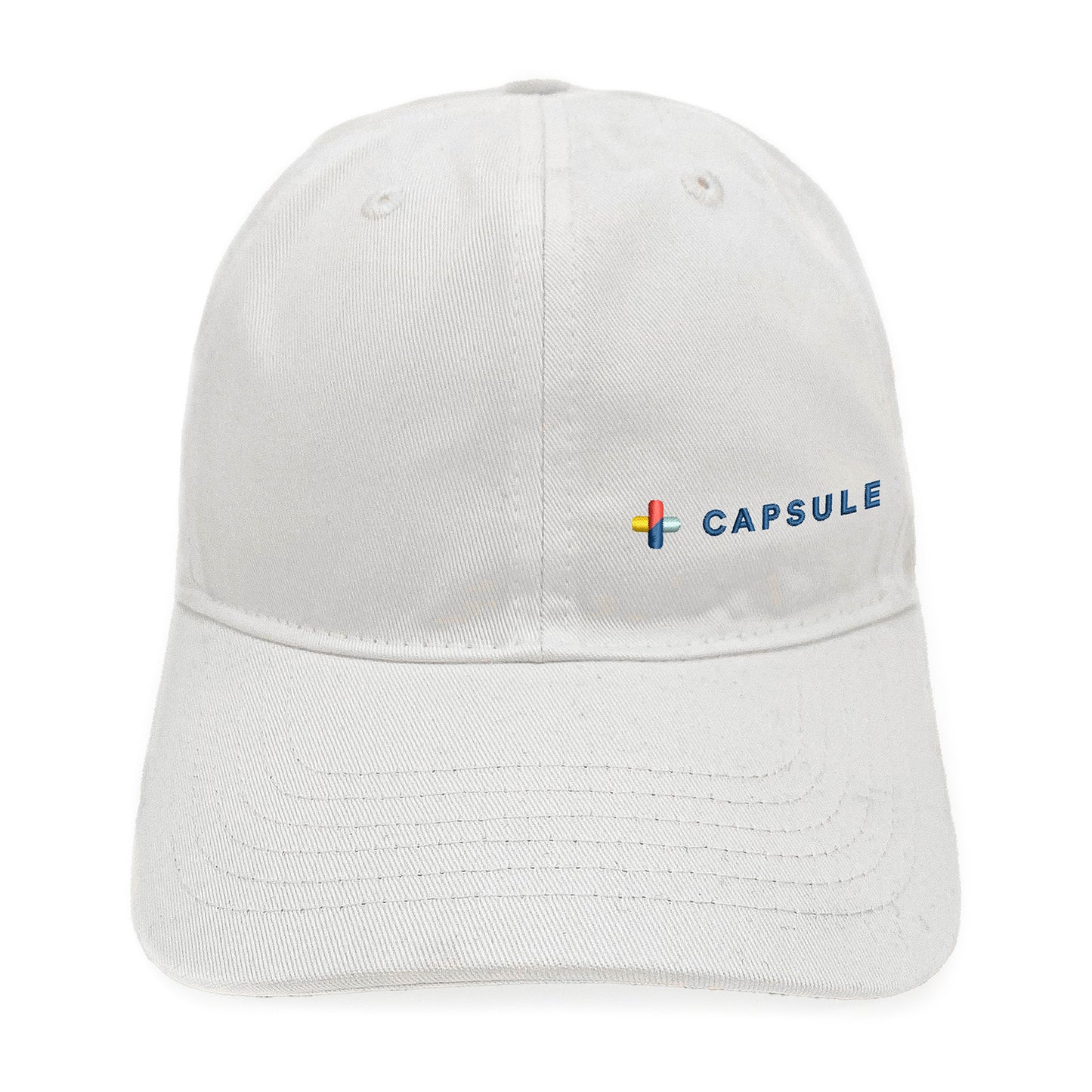 Merrimack Hat Co.® Emerson Cap