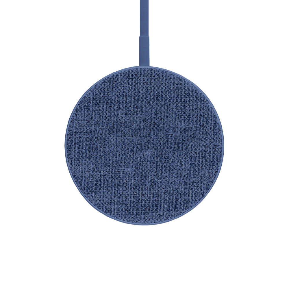 Anker Powerwave II Magnetic Wireless Charging Pad