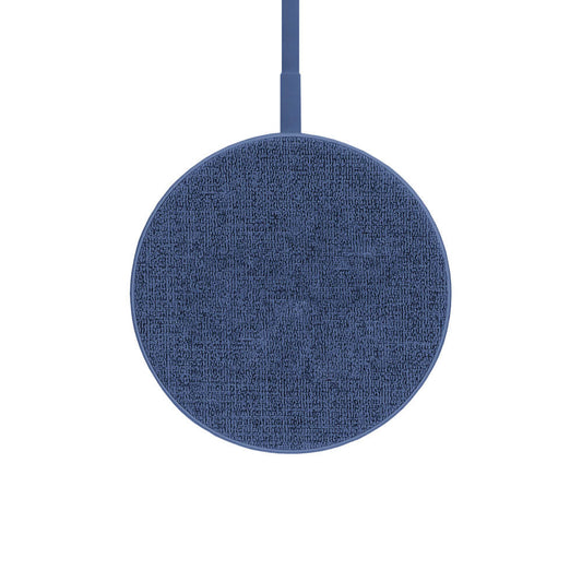 Anker Powerwave II Magnetic Wireless Charging Pad