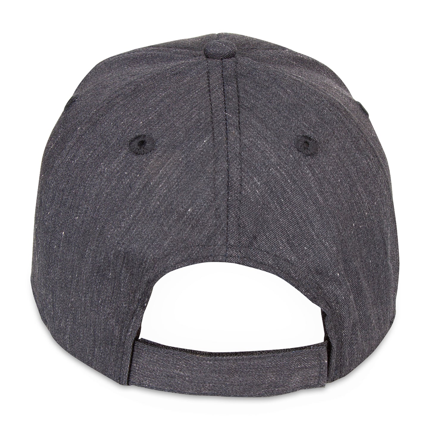 Merrimack Hat Co.® Alden Cap