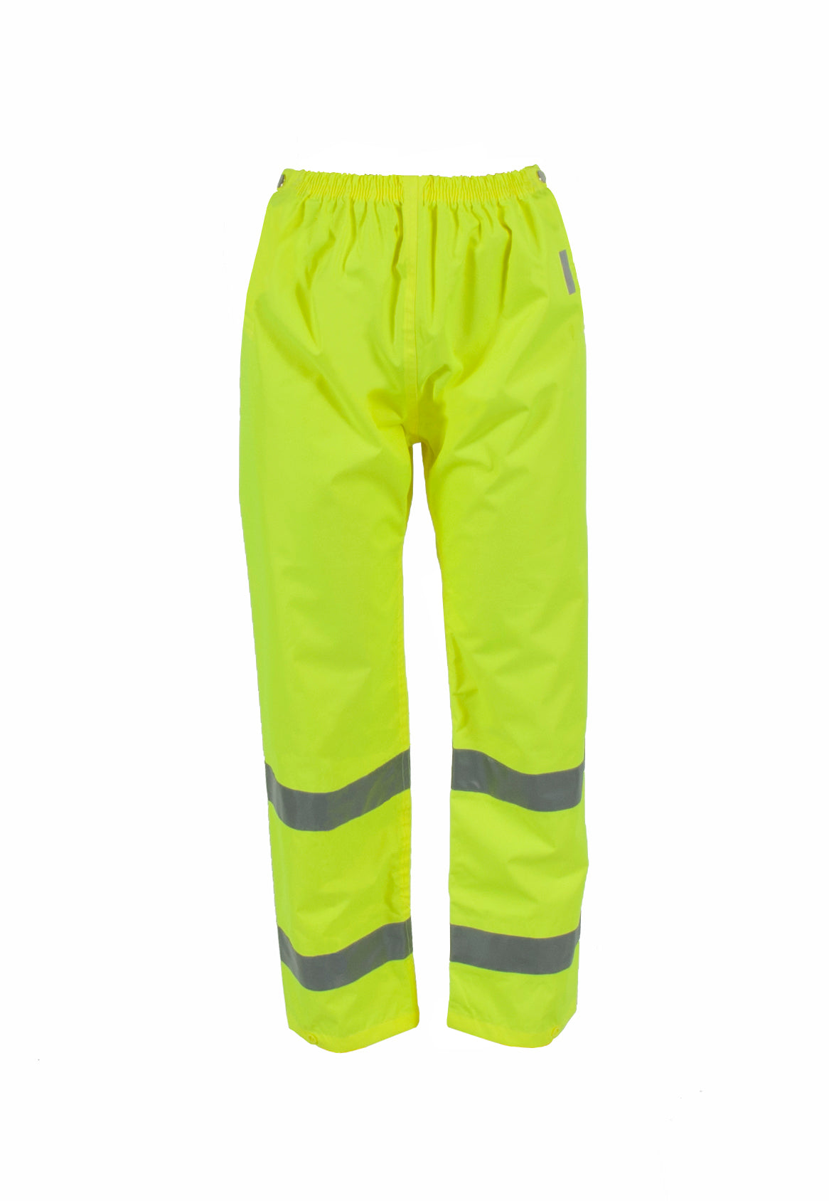 9100ET Air-Tex Trouser - Lime - Size 6X