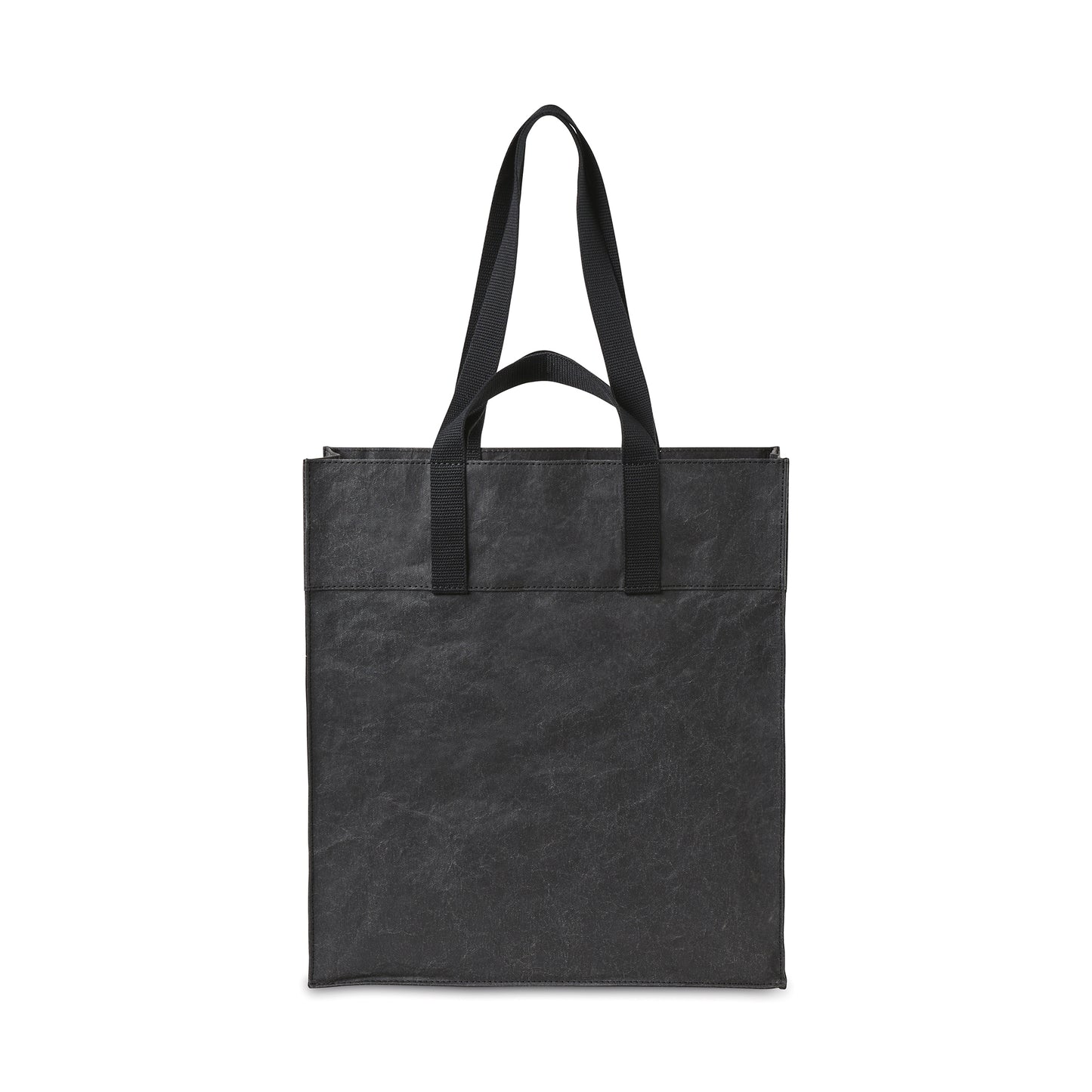 Ebony Out of The Woods® City Tote