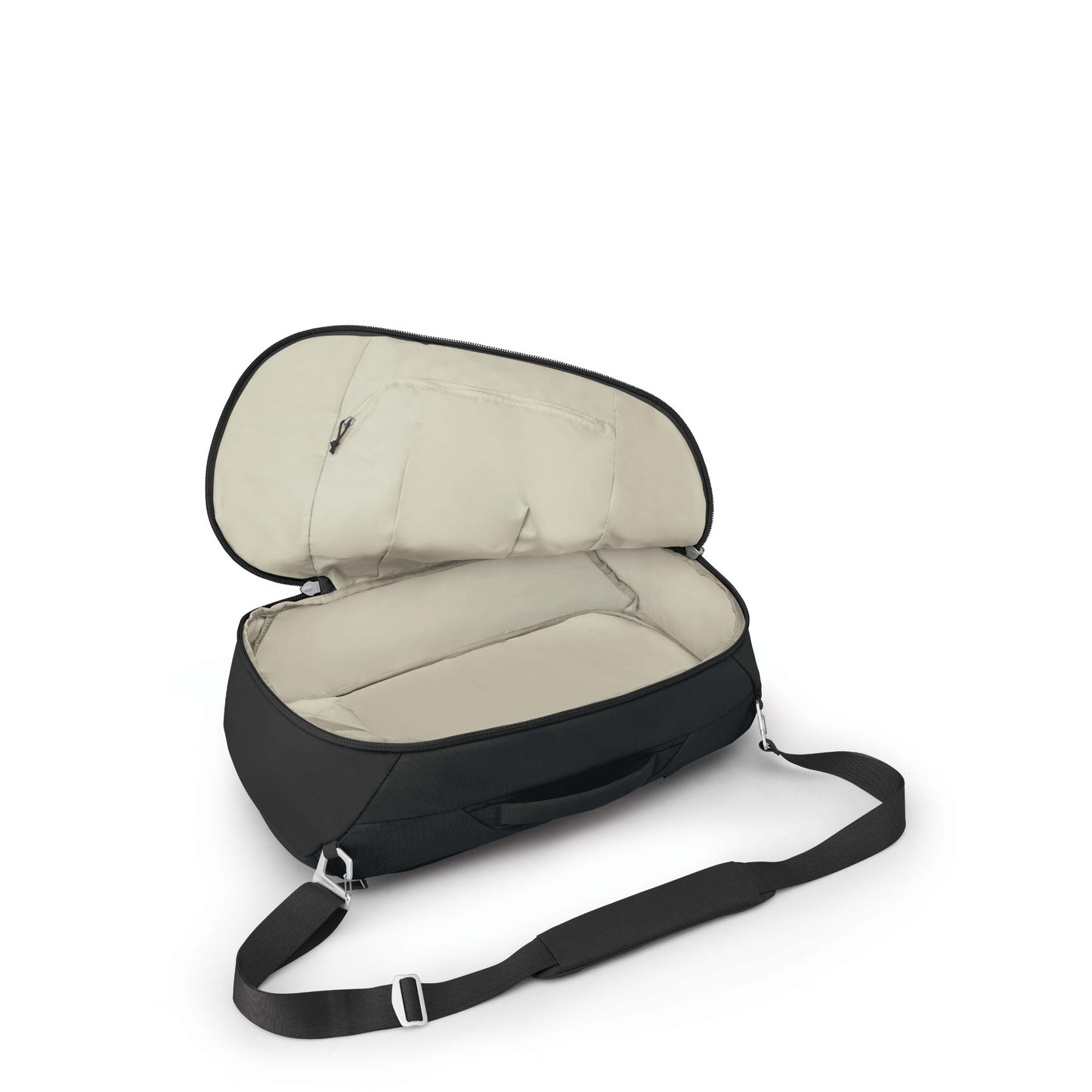 Black Osprey Arcane™ Duffel Pack