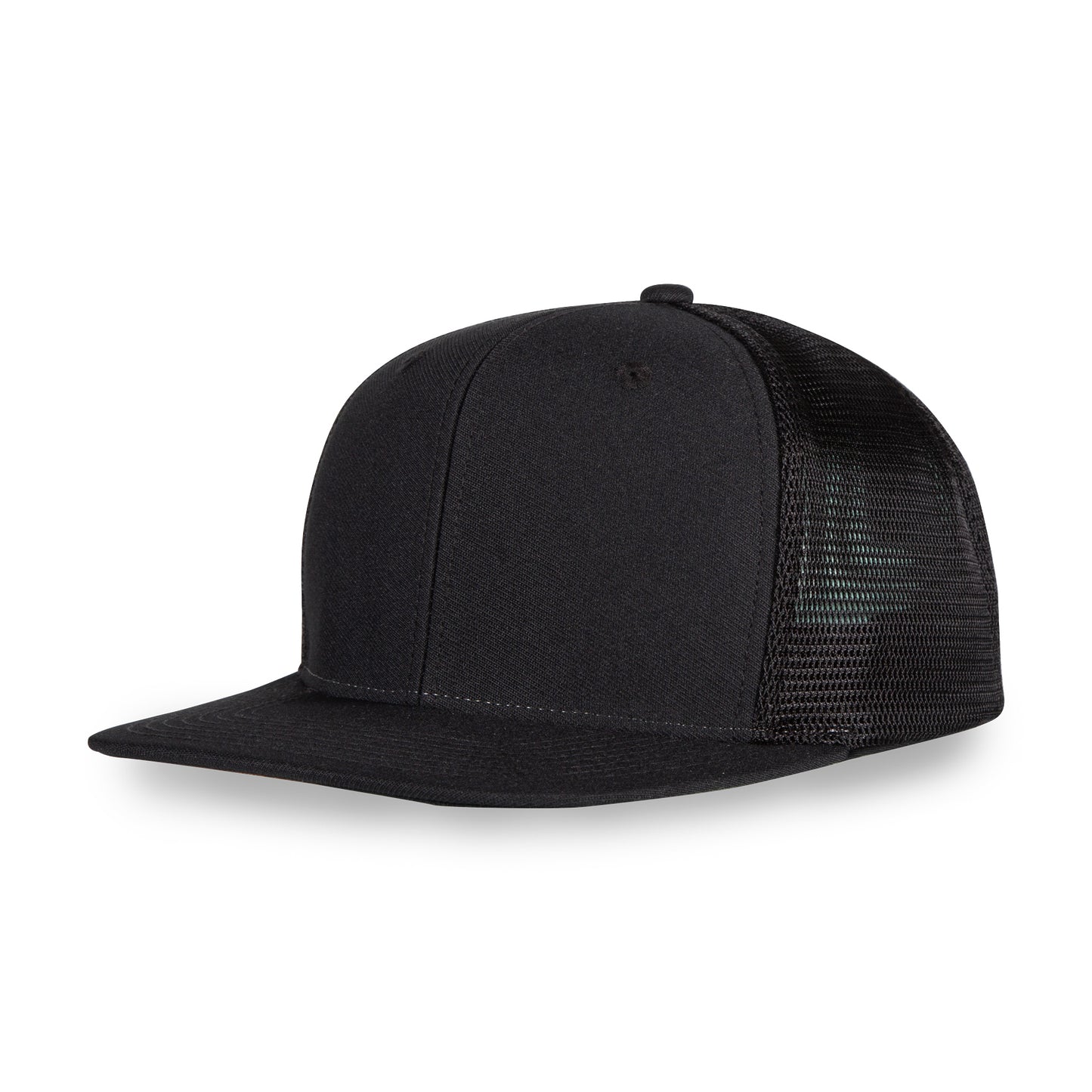 Merrimack Hat Co.® Axel Trucker