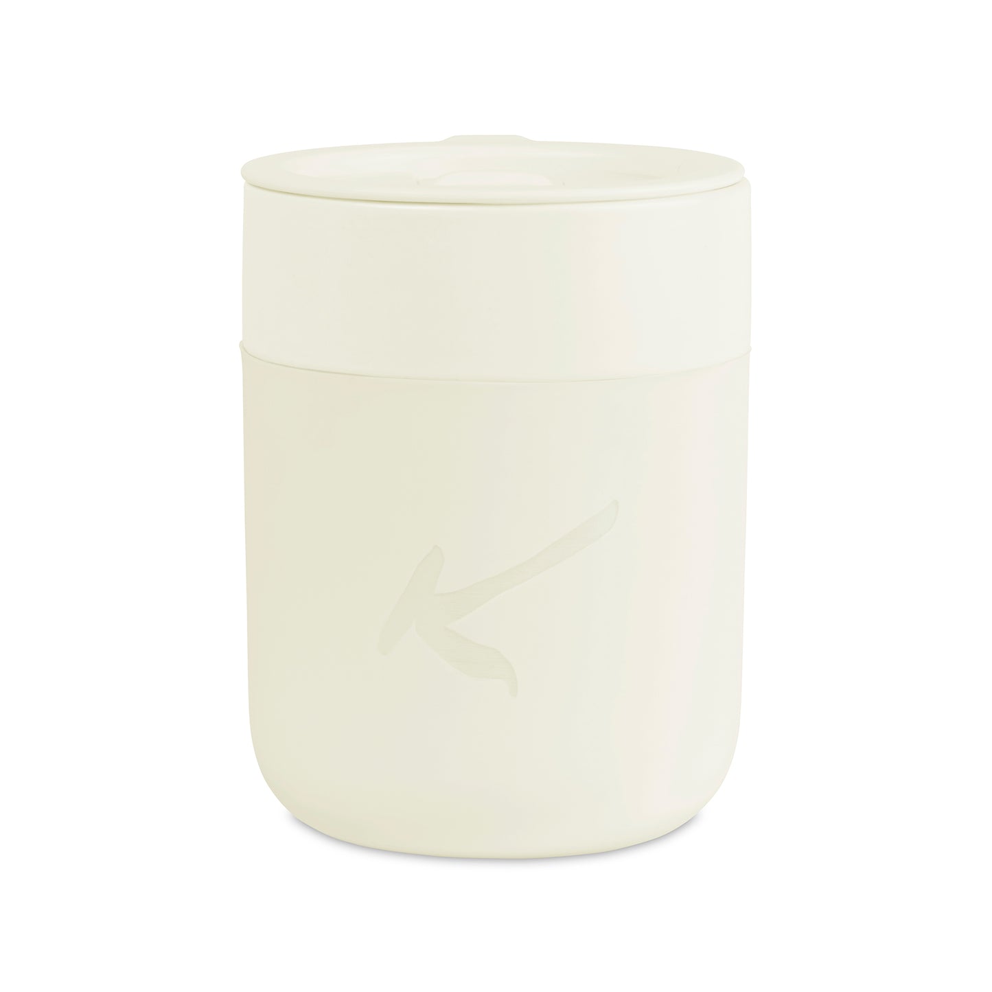 Cream W&P Porter Sustainable Impact Ceramic Bundle