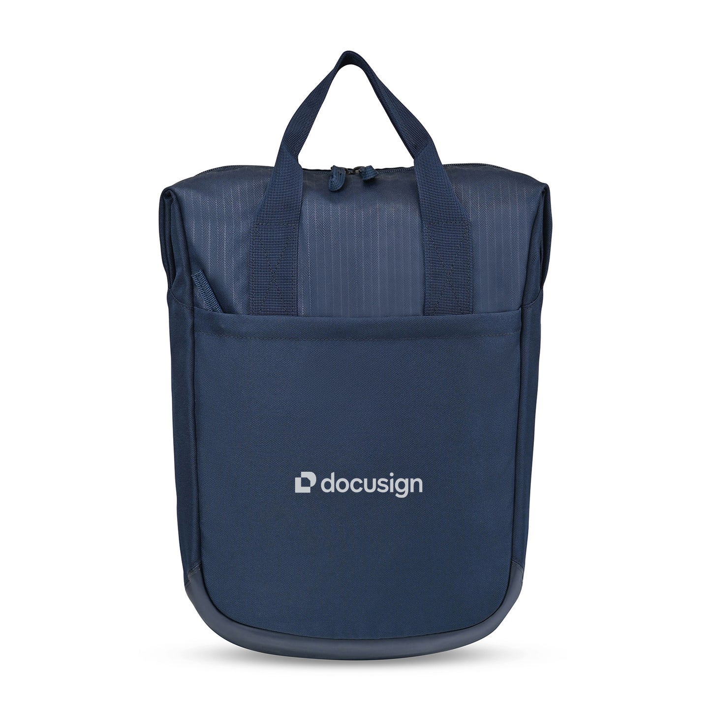 Transit Laptop Totepack