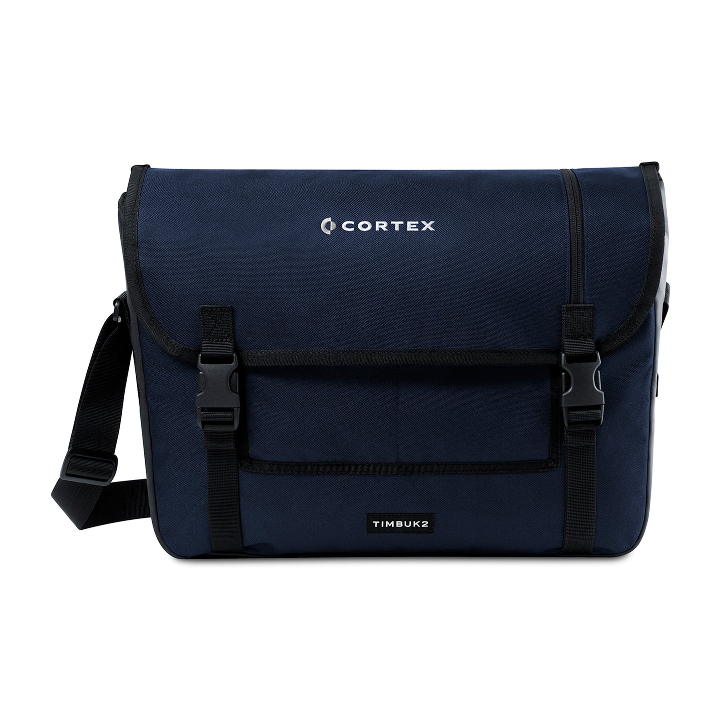 Timbuk2 City Compass Messenger Bag