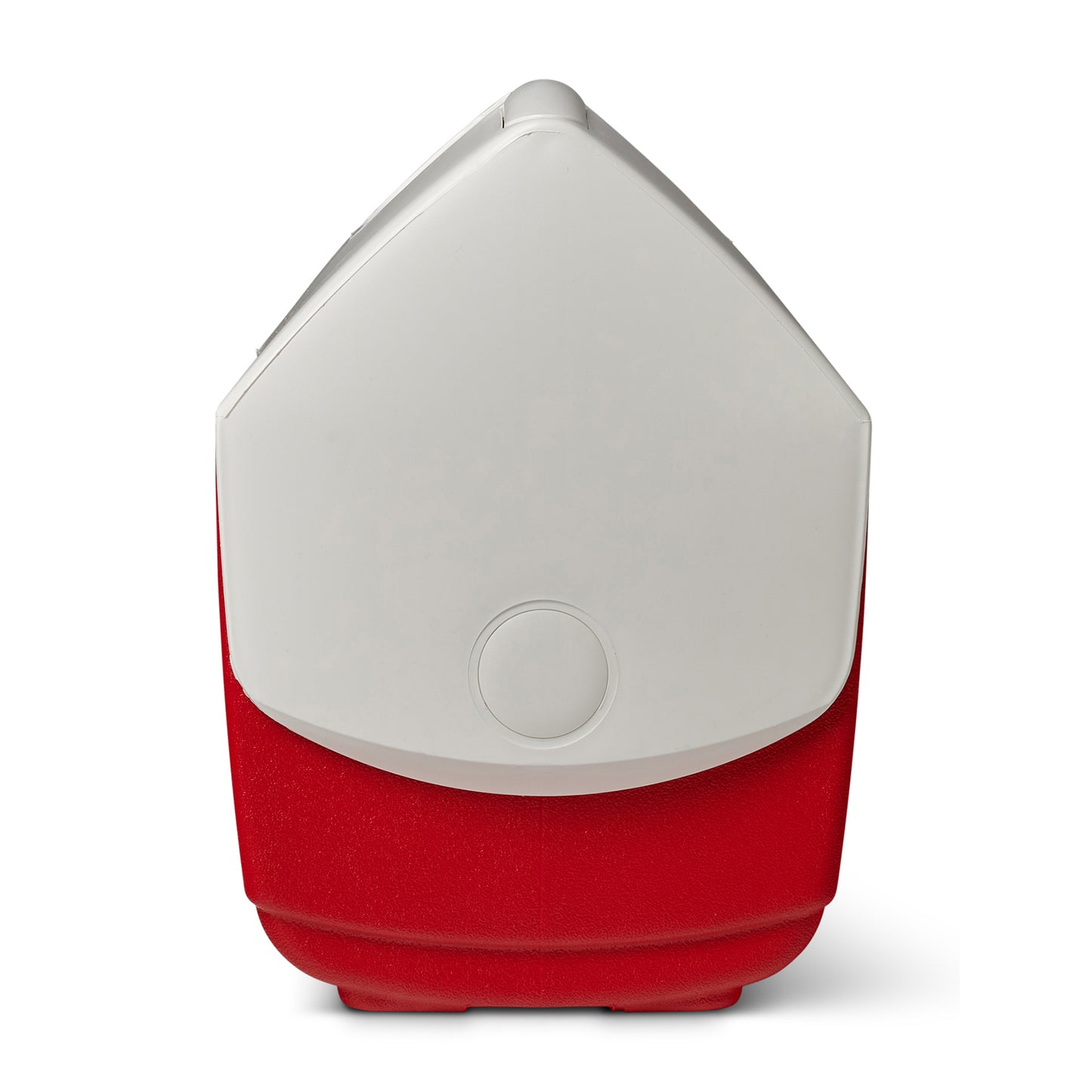 Igloo® Playmate Pal™ 7 Qt Cooler