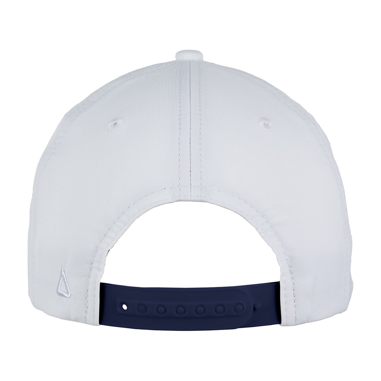 Ahead Alto Performance Cap
