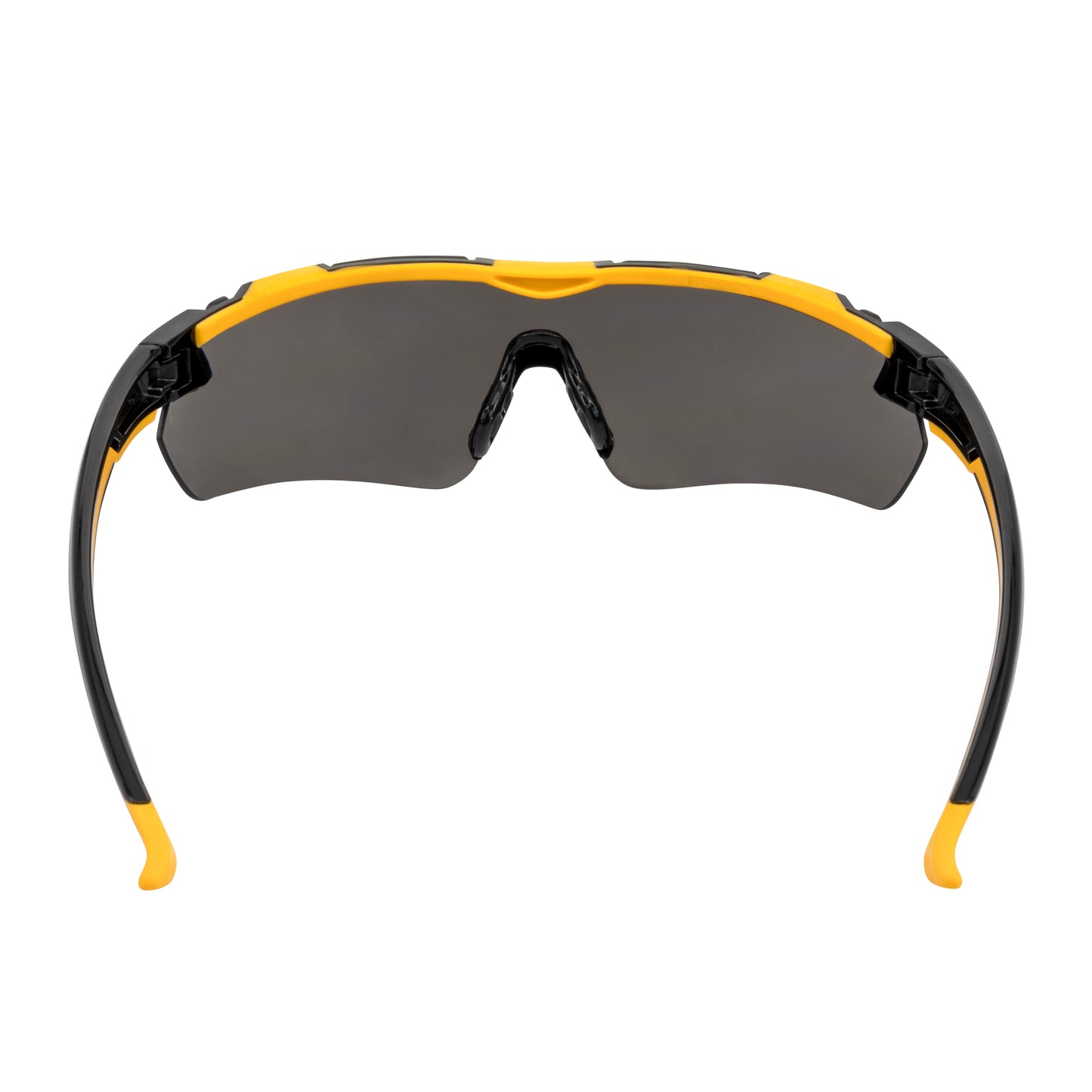 DPG110 Chisel™ Protective Eyewear - Clear Lens