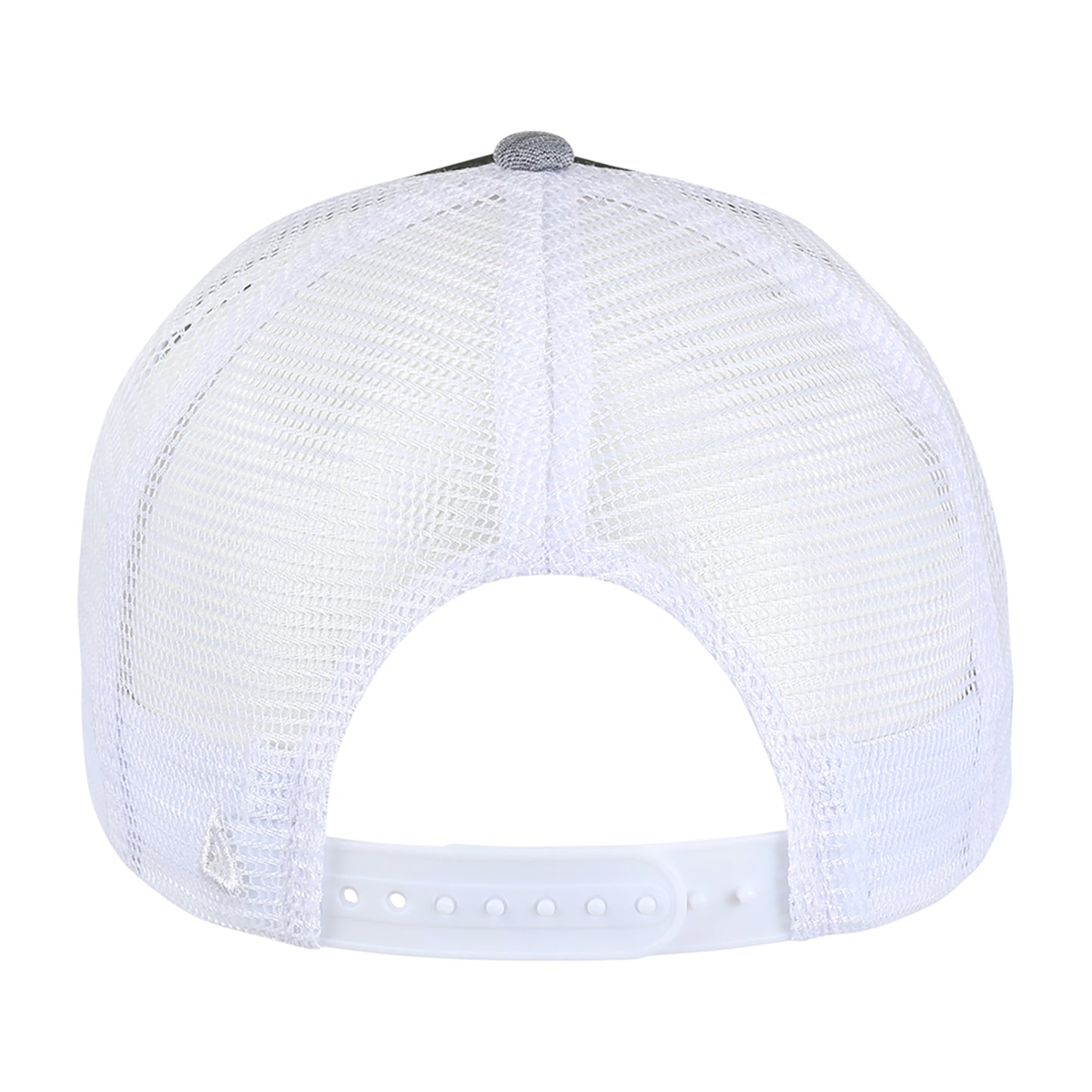 Ahead Brant Cap