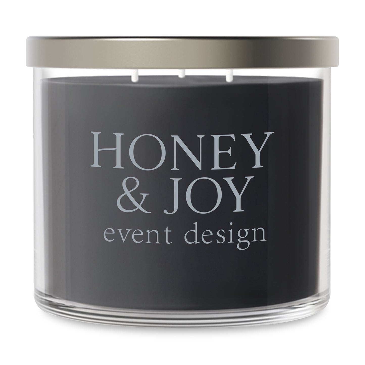 Midsummer's Nights Yankee Candle® 3-Wick Candle