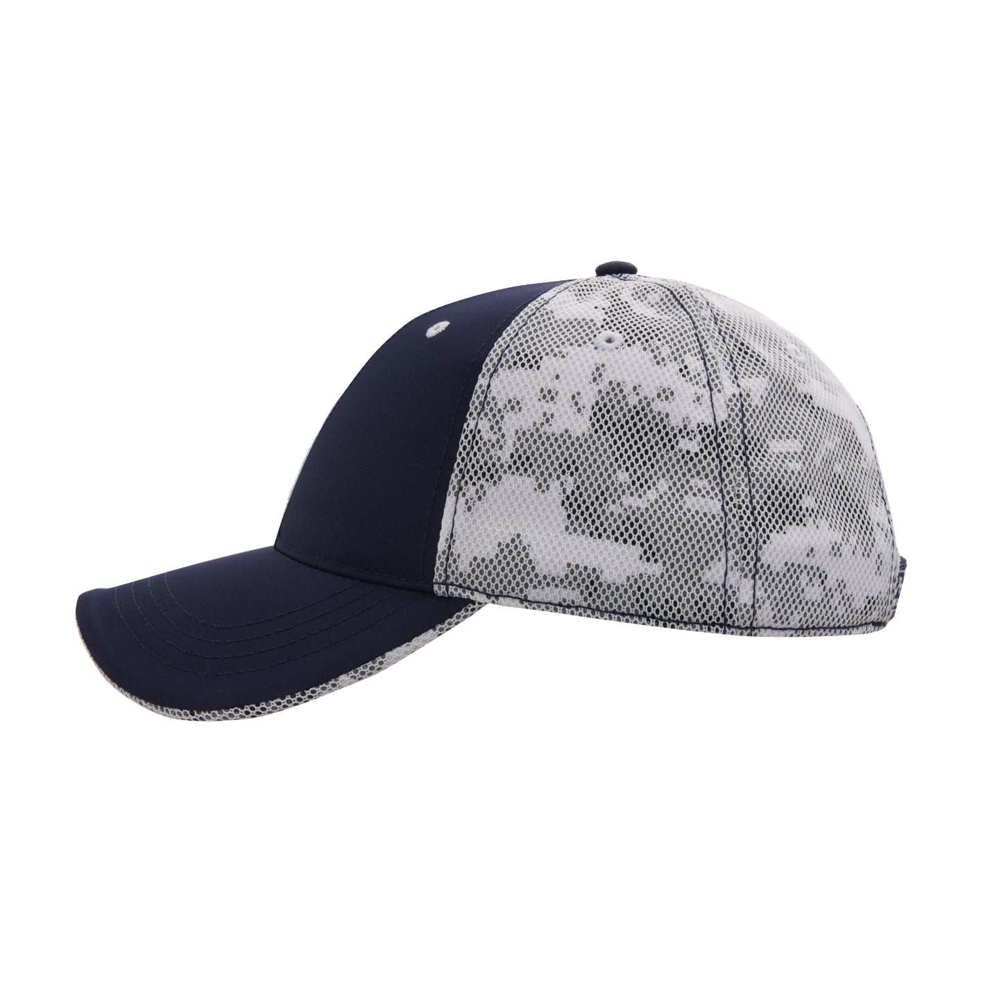 Ahead Taylor Cap