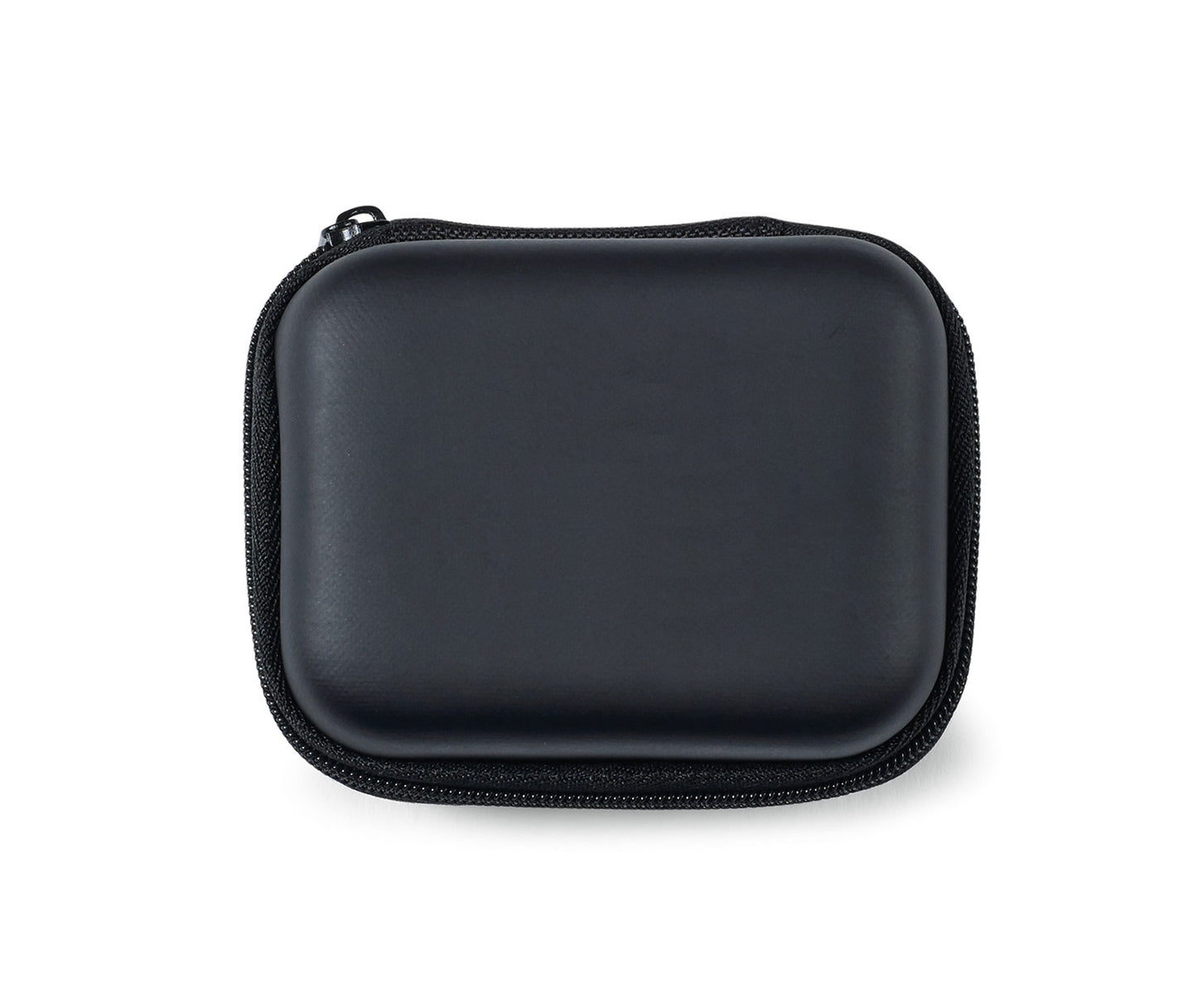 Black Arclite Sport Bluetooth® Earbuds