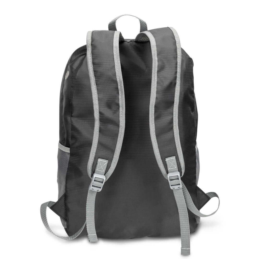 Acland Foldable Backpack