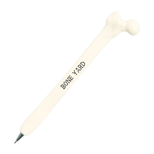 Femur Bone Pen