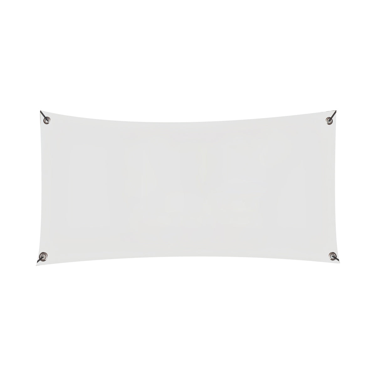 3'x6' Vinyl Banner