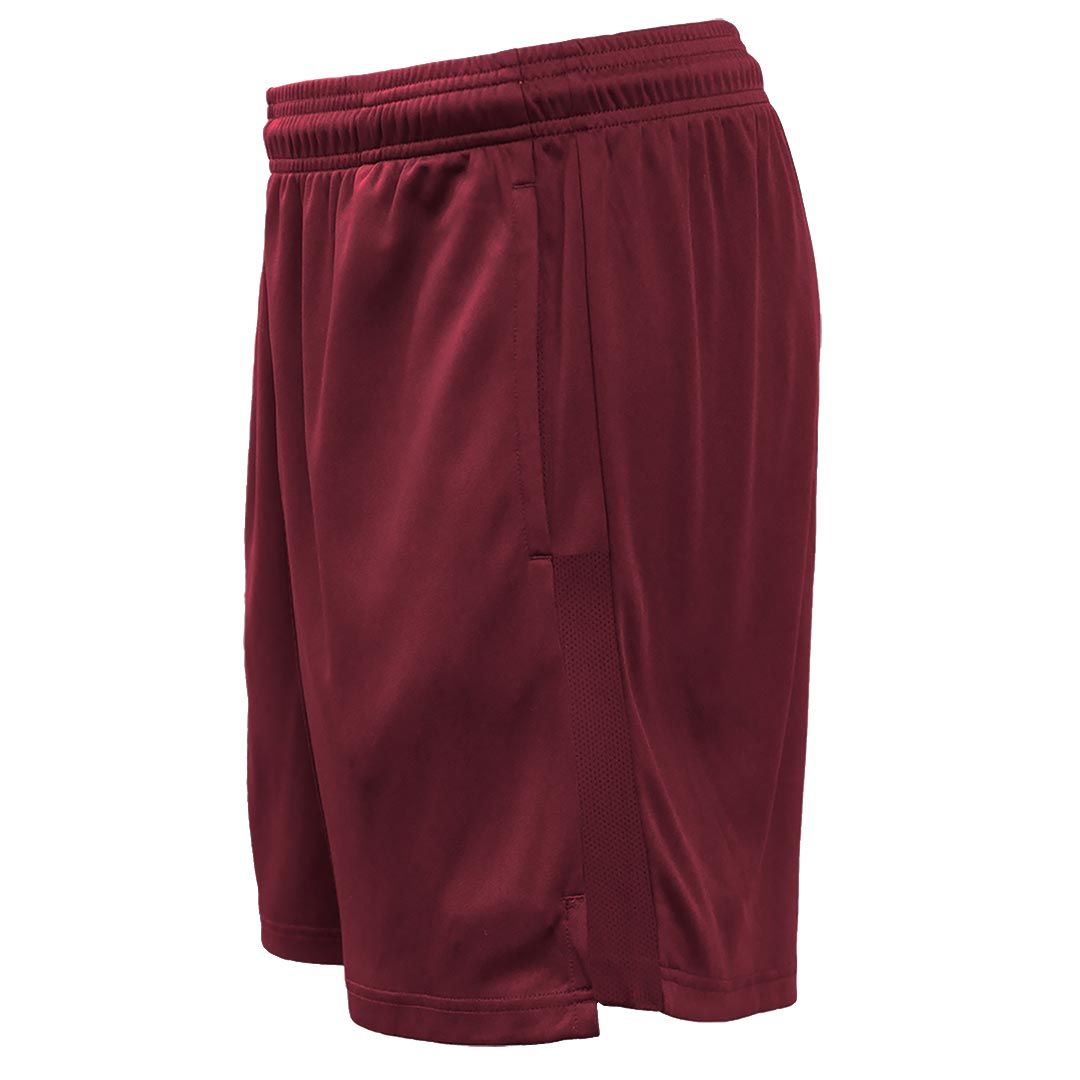 Youth Revel Short