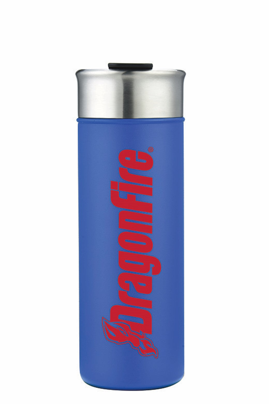 The Bullet Tumbler
