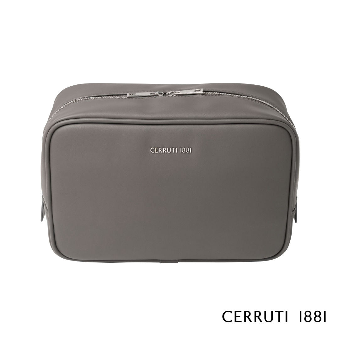 Cerruti 1881® Zoom Toiletry Bag