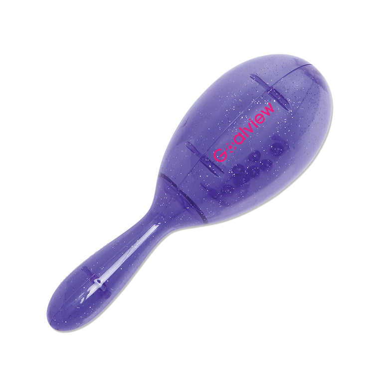 Maracas Musical Instruments