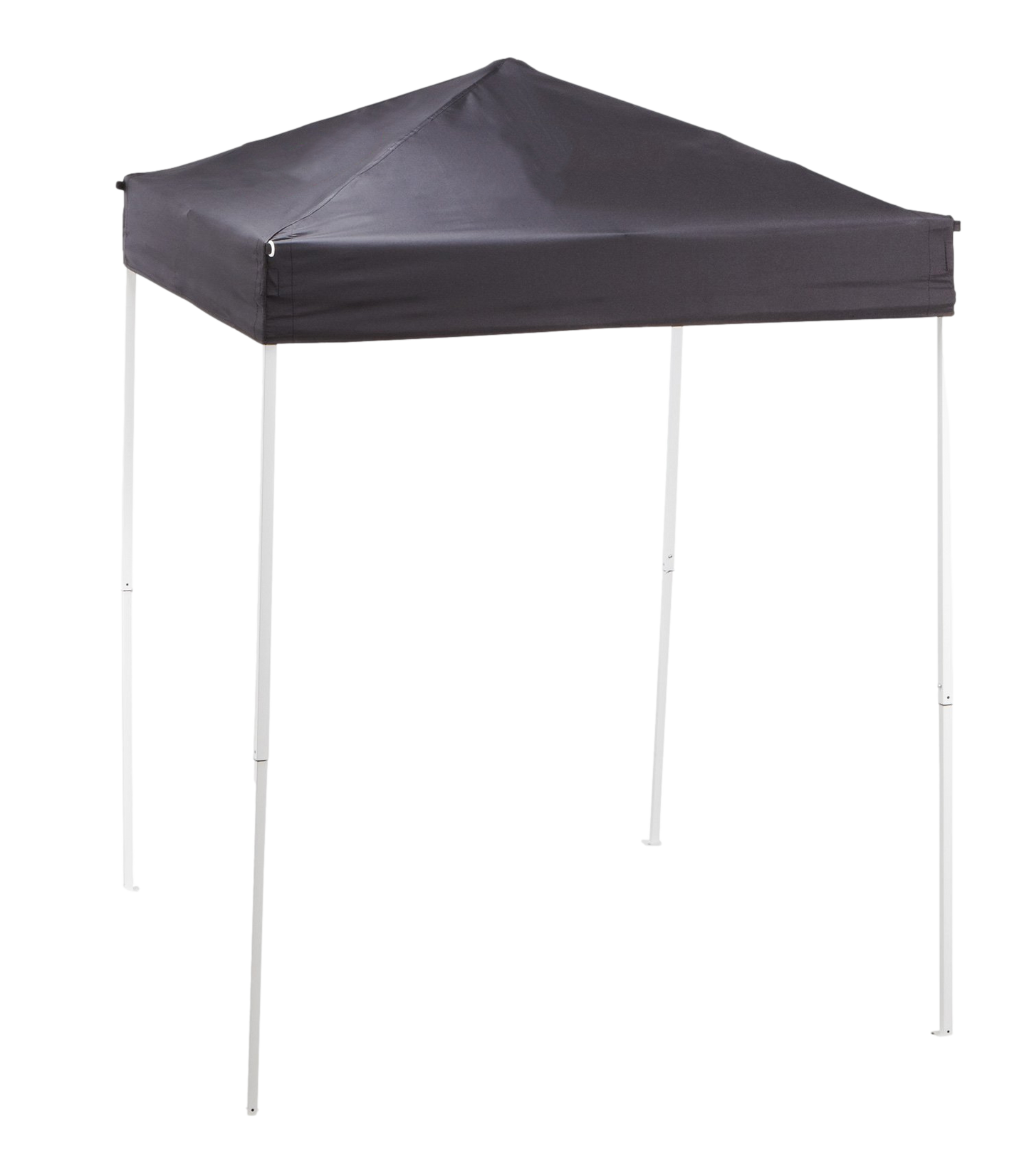 5' Pop Up Tent