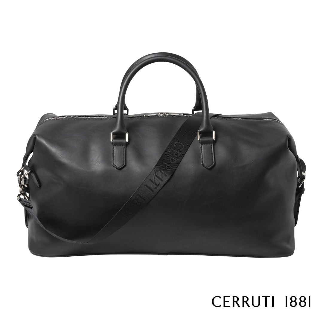 Cerruti 1881® Zoom Travel Bag