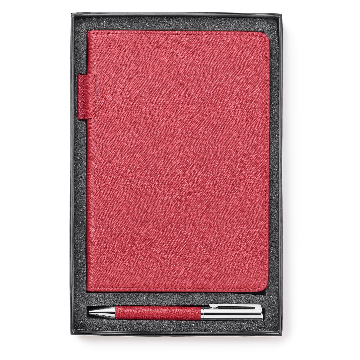 Belmond toscano 2 piece kit