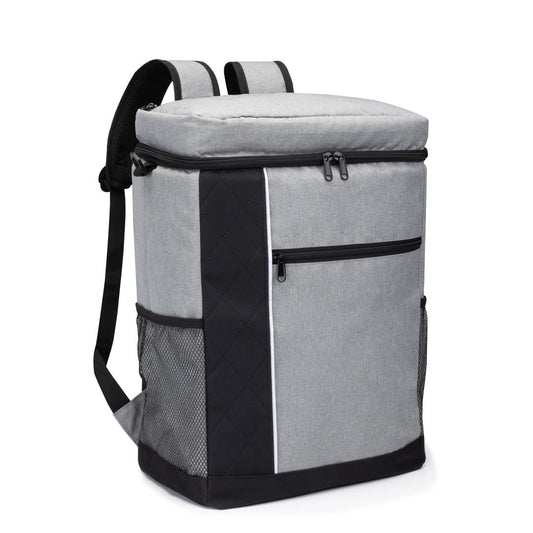 Arctica Expansive Cooler Backpack