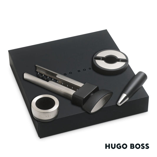 Hugo Boss® Distinct Wine Set