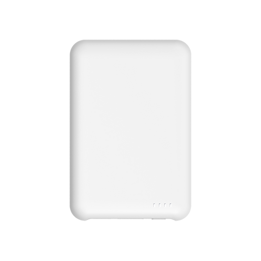 CurveVolt Powerbank 5000