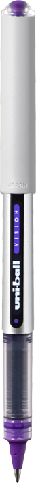 uni-ball® Vision Roller Pen