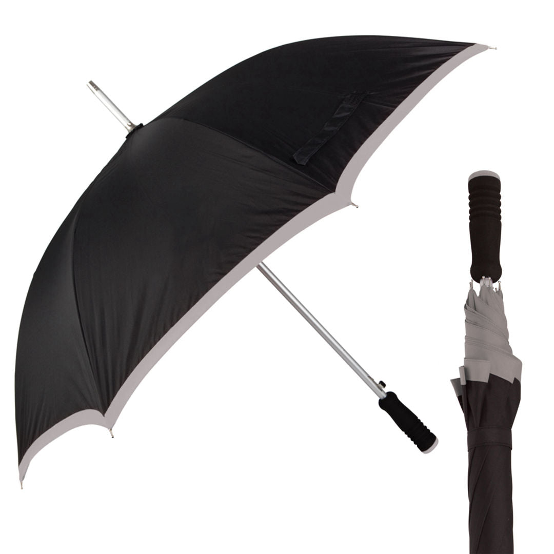 Defender Umbrella