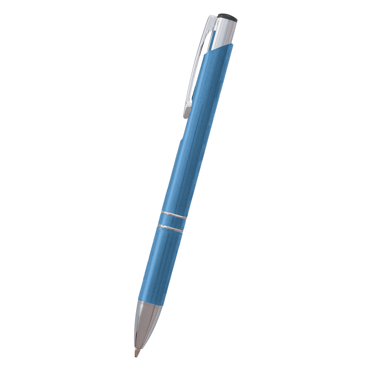 The Mirage Pen