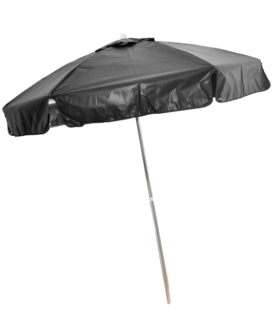 6 1/2' Aluminum Patio Umbrella