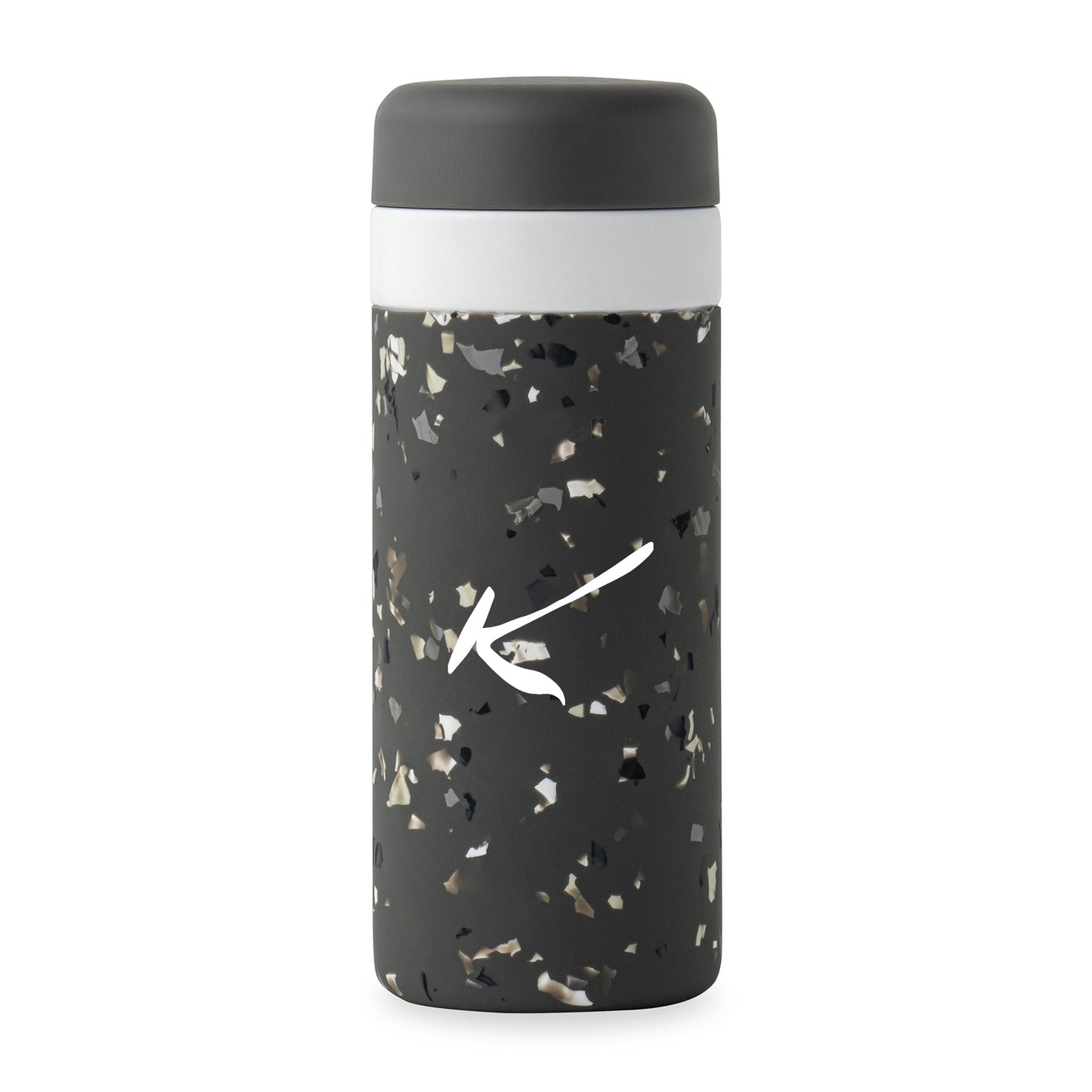 W&P Porter Insulated Ceramic Bottle 16 Oz