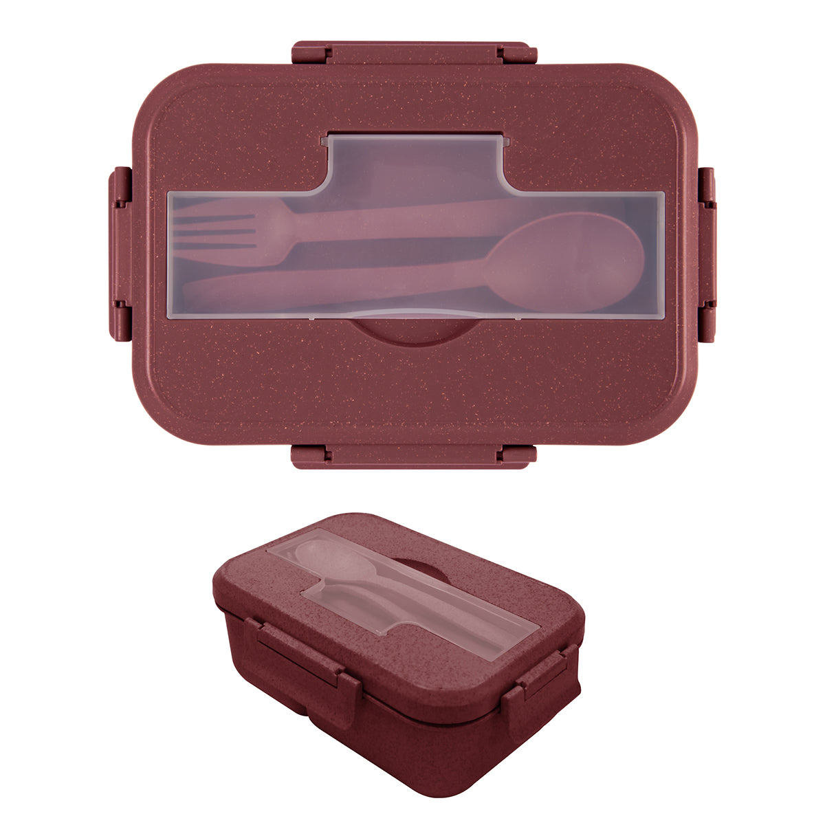 Harvest Bento Box