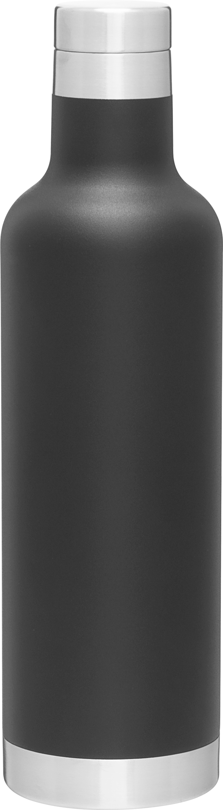 25 oz h2go noir - powder